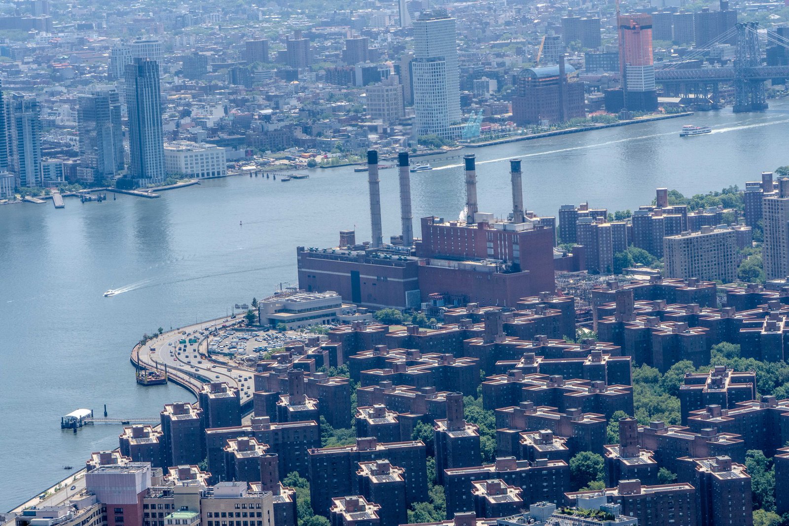 A photo from glenkphoto.com gallery