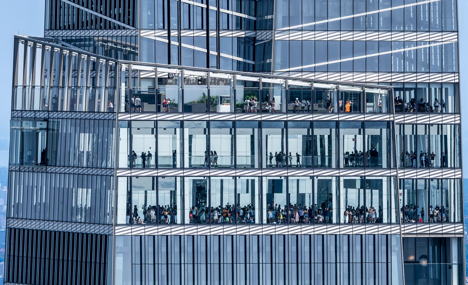 A photo from glenkphoto.com gallery