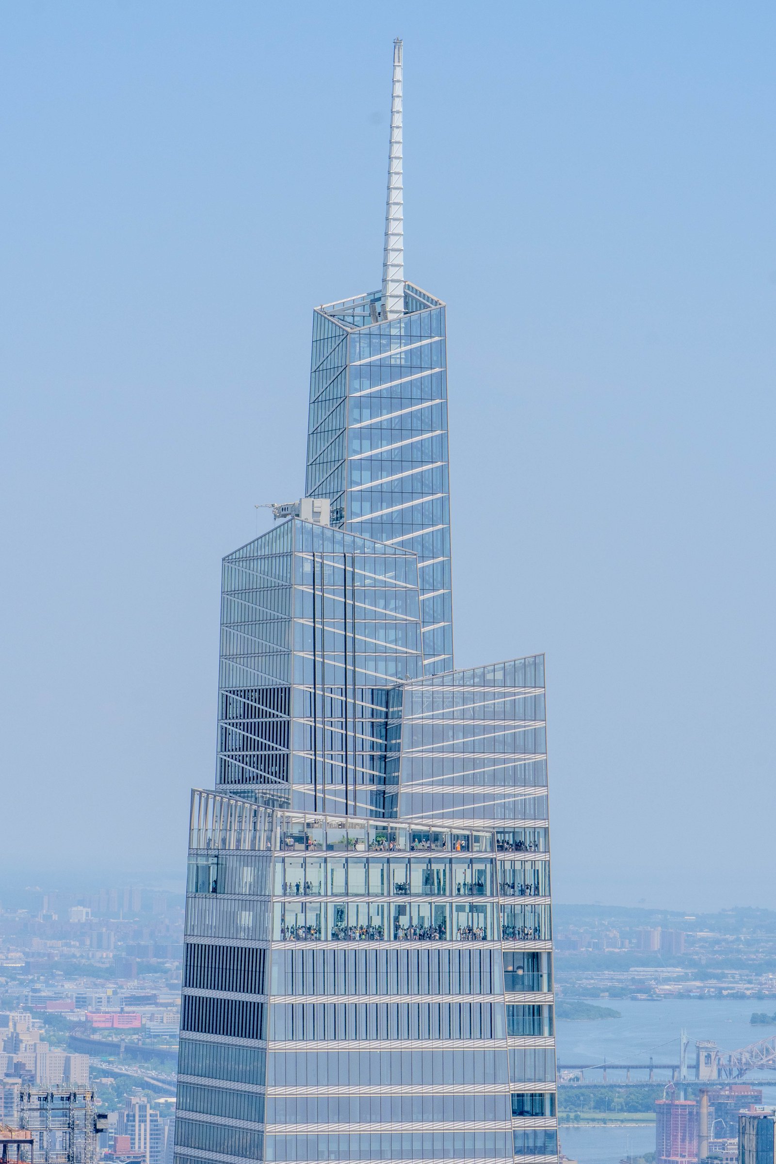 A photo from glenkphoto.com gallery