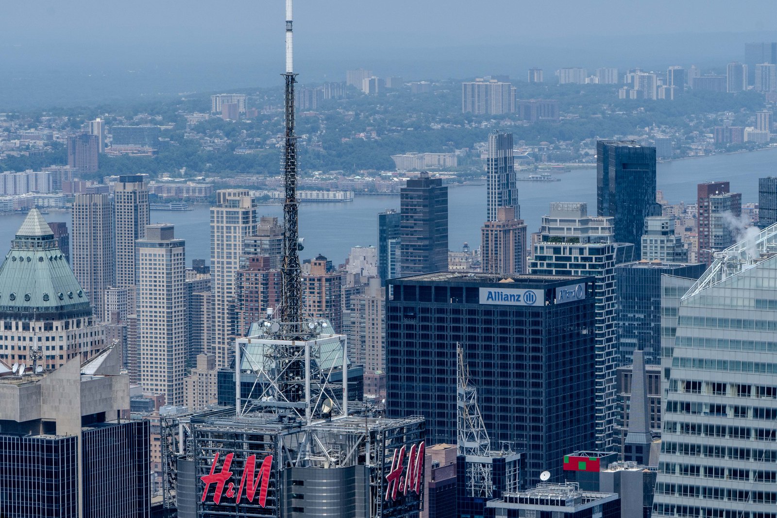 A photo from glenkphoto.com gallery