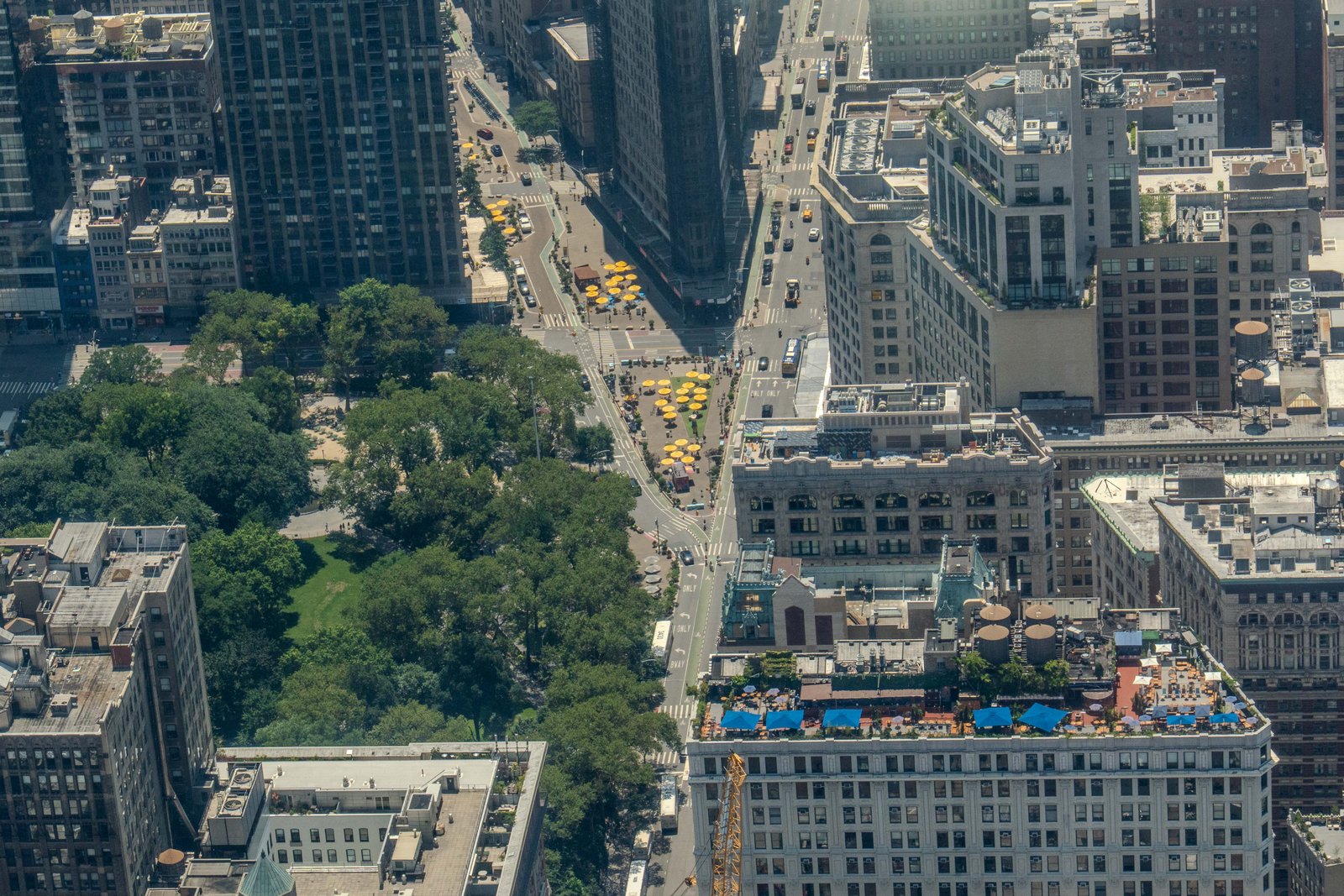 A photo from glenkphoto.com gallery