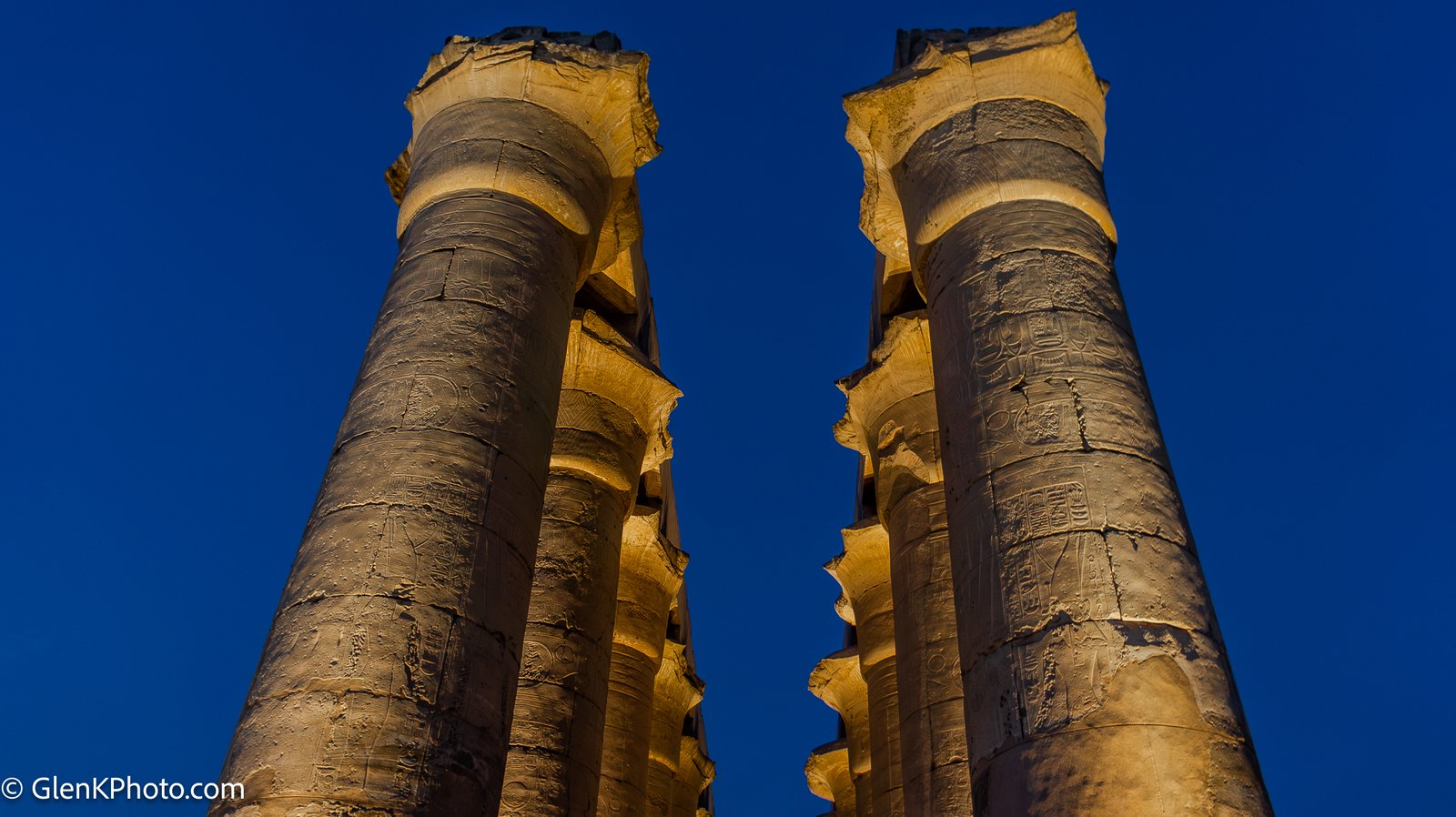 A photo from glenkphoto.com gallery