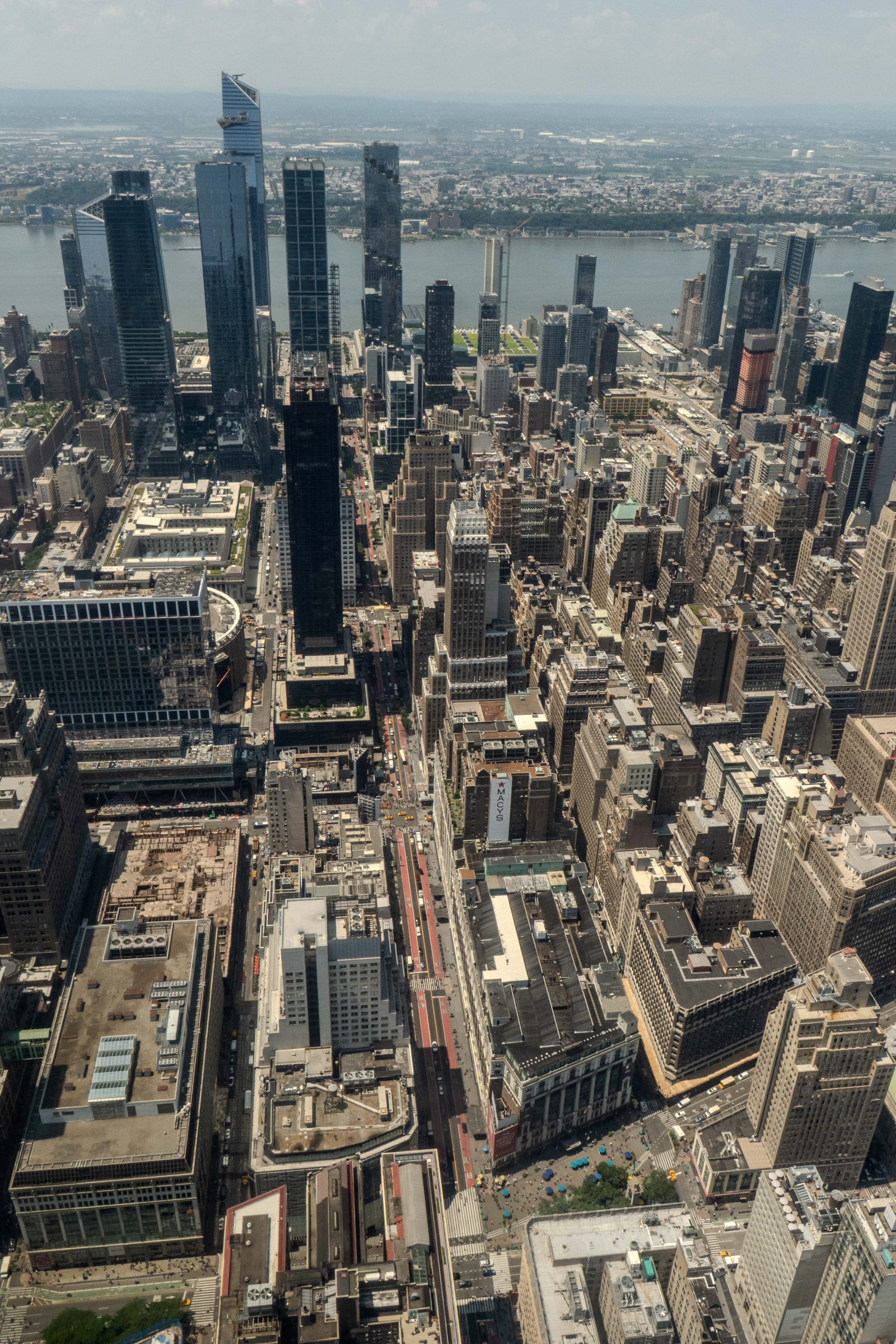 A photo from glenkphoto.com gallery