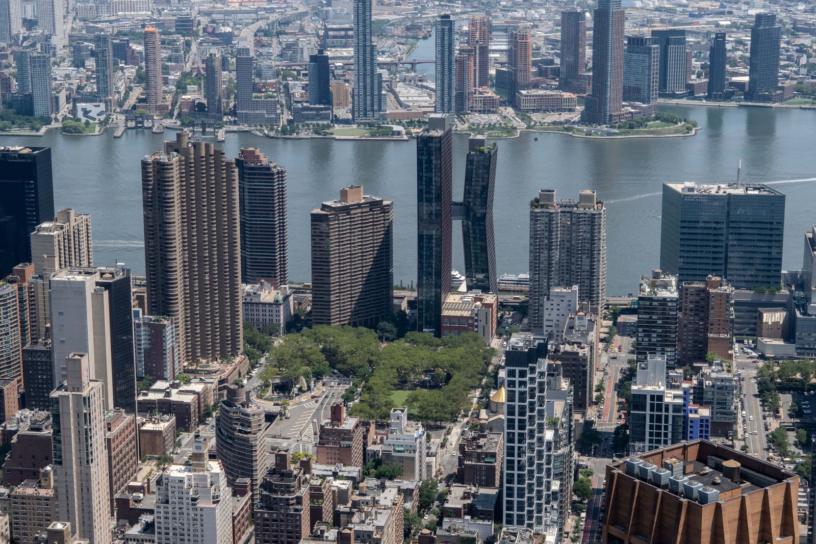 A photo from glenkphoto.com gallery