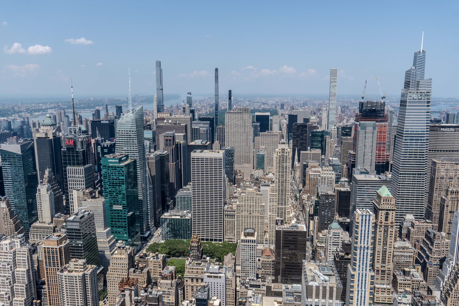 A photo from glenkphoto.com gallery