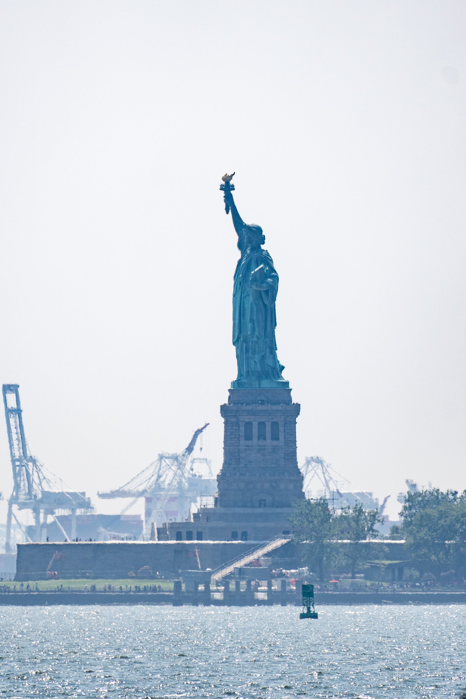 A photo from glenkphoto.com gallery