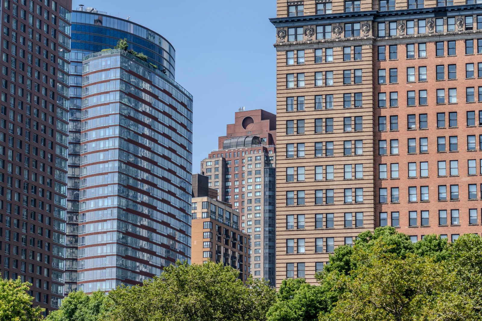 A photo from glenkphoto.com gallery