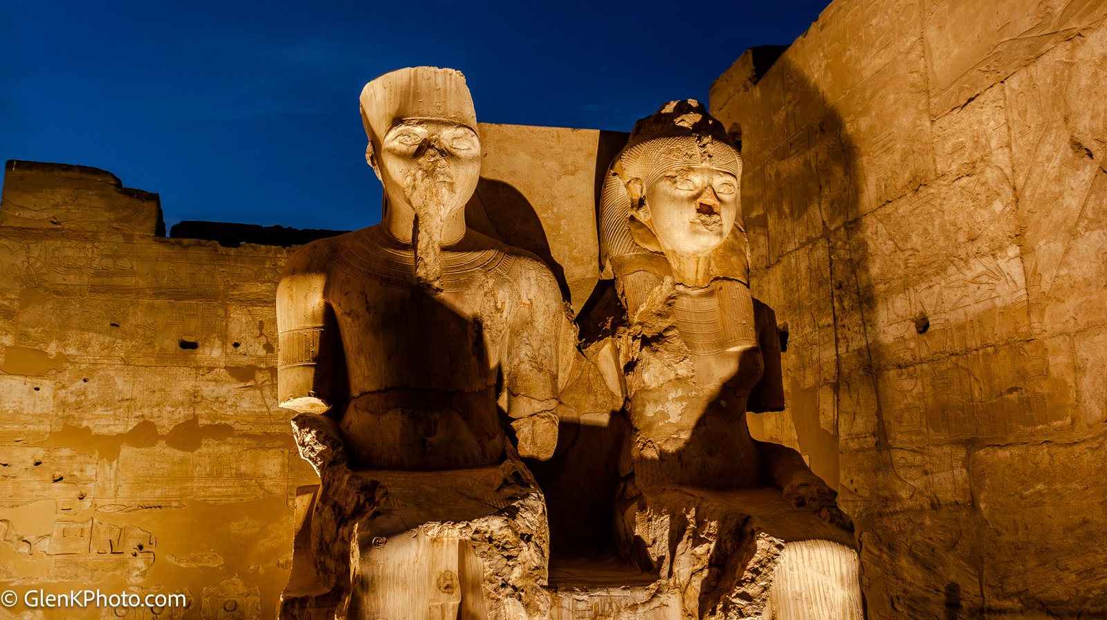 A photo from glenkphoto.com gallery