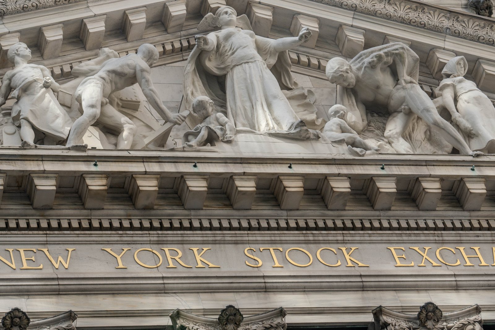 A photo from glenkphoto.com gallery