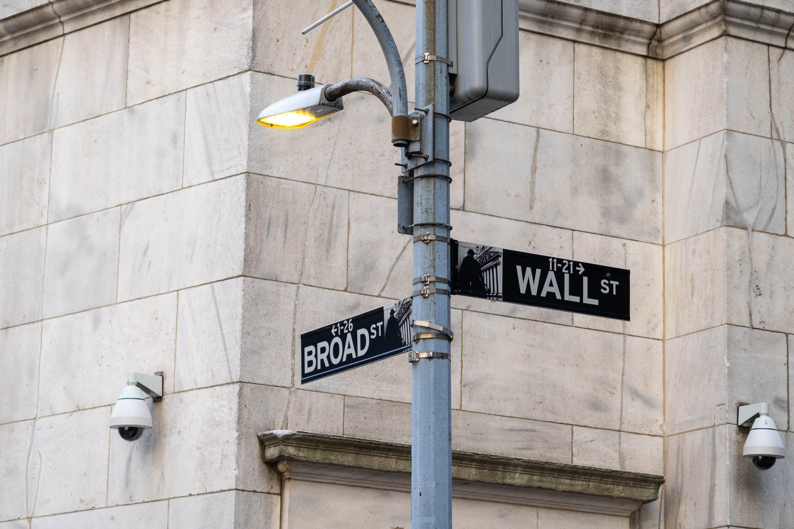 A photo from glenkphoto.com gallery