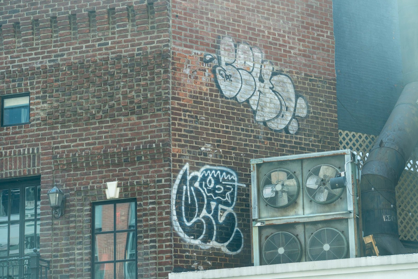 A photo from glenkphoto.com gallery