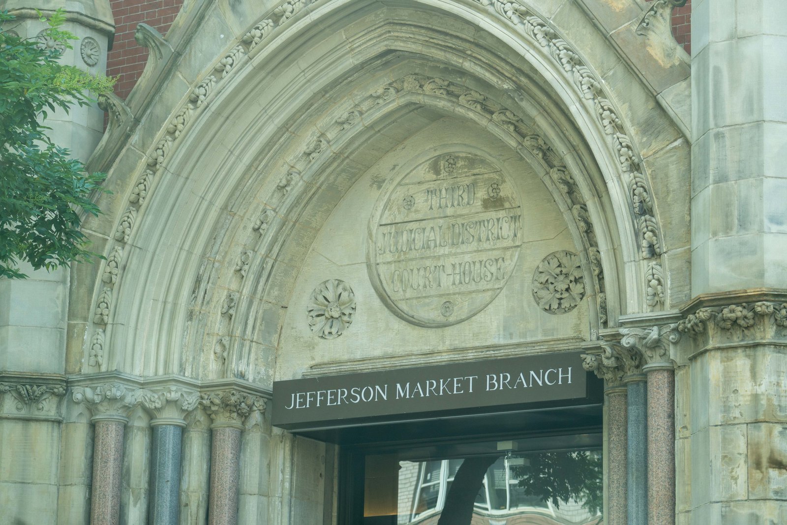 A photo from glenkphoto.com gallery