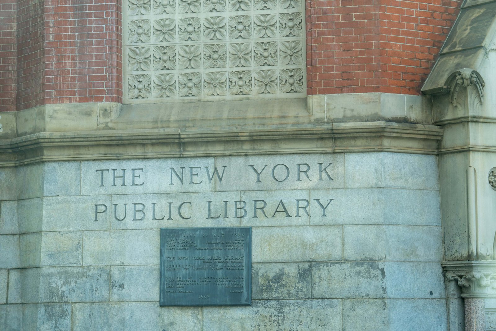 A photo from glenkphoto.com gallery