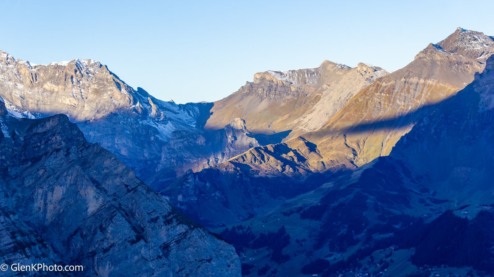 A photo from glenkphoto.com gallery