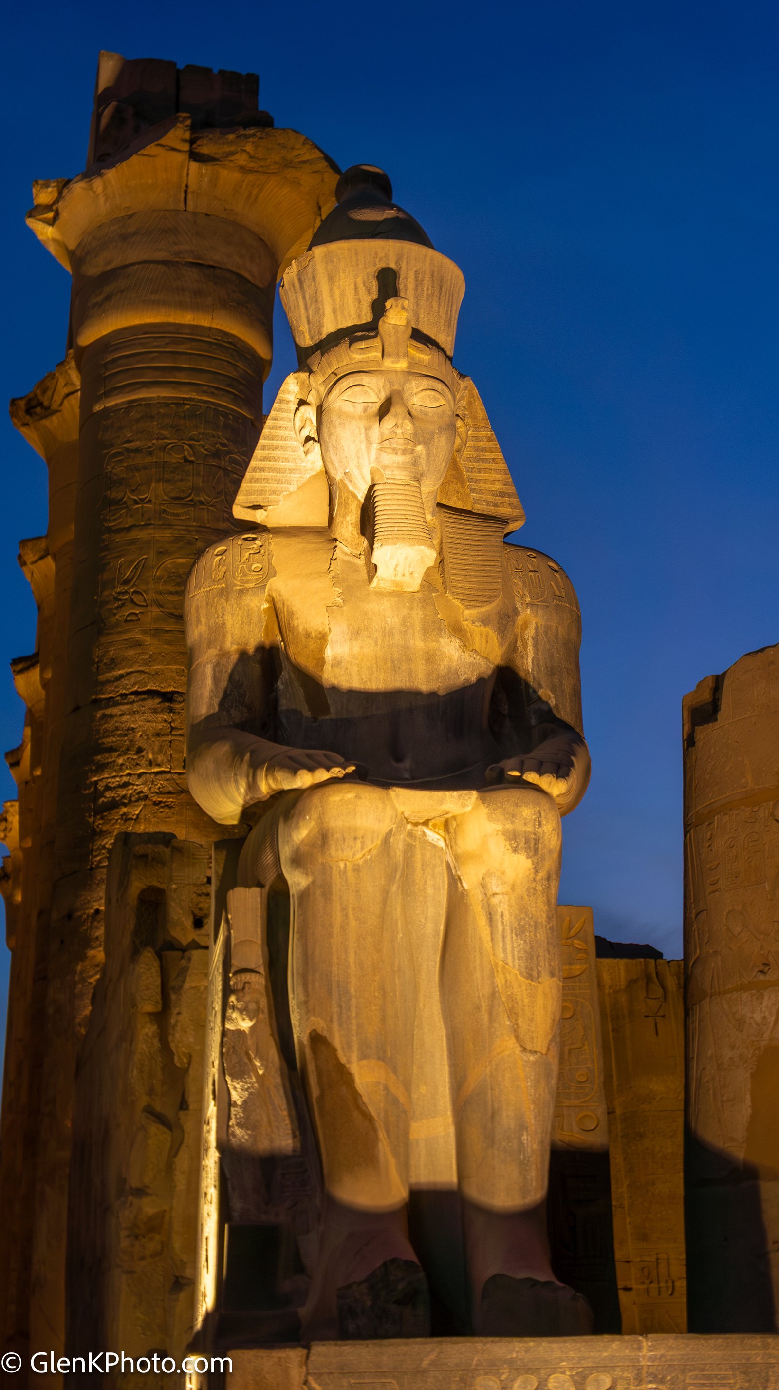 A photo from glenkphoto.com gallery