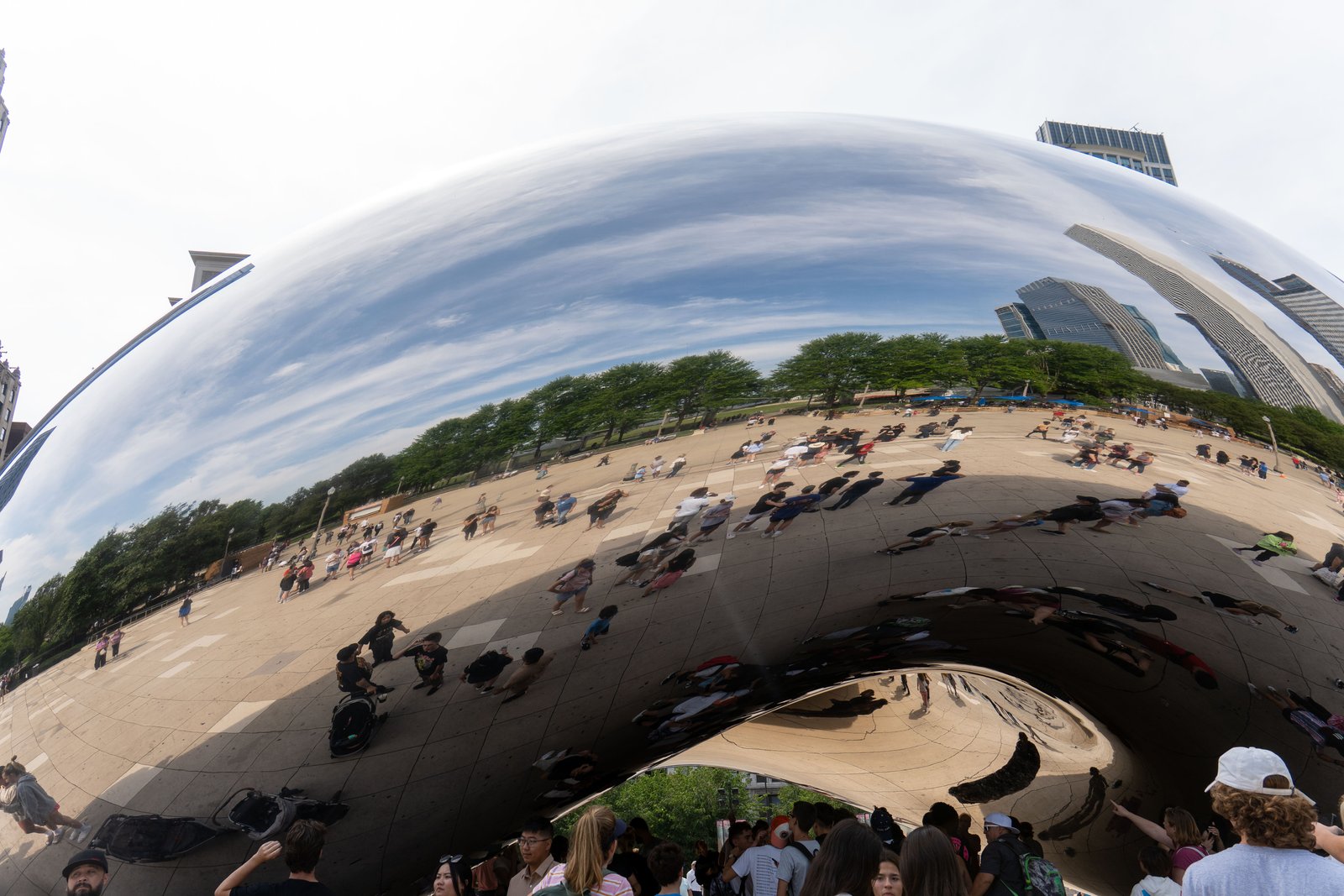 A photo from glenkphoto.com gallery