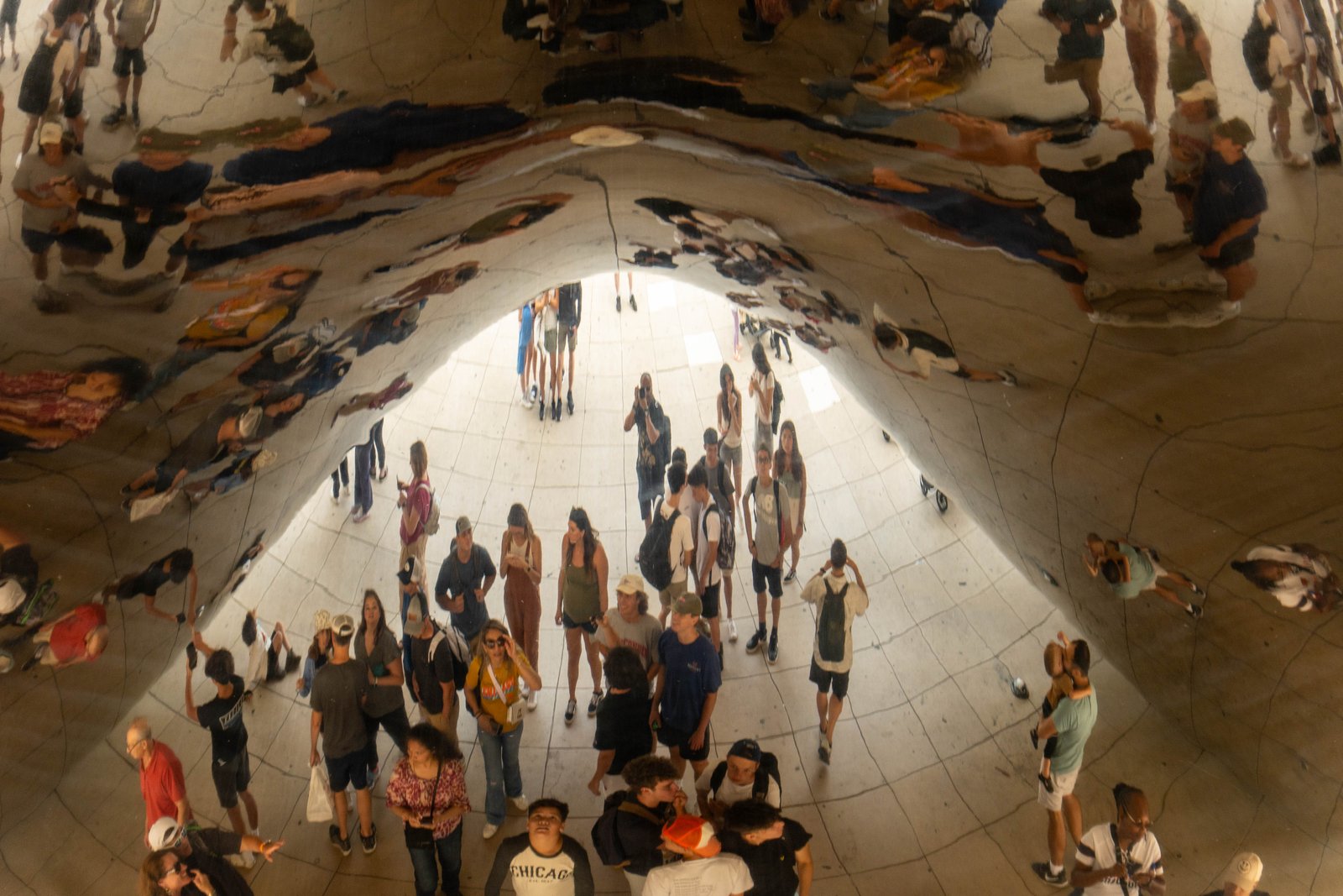 A photo from glenkphoto.com gallery