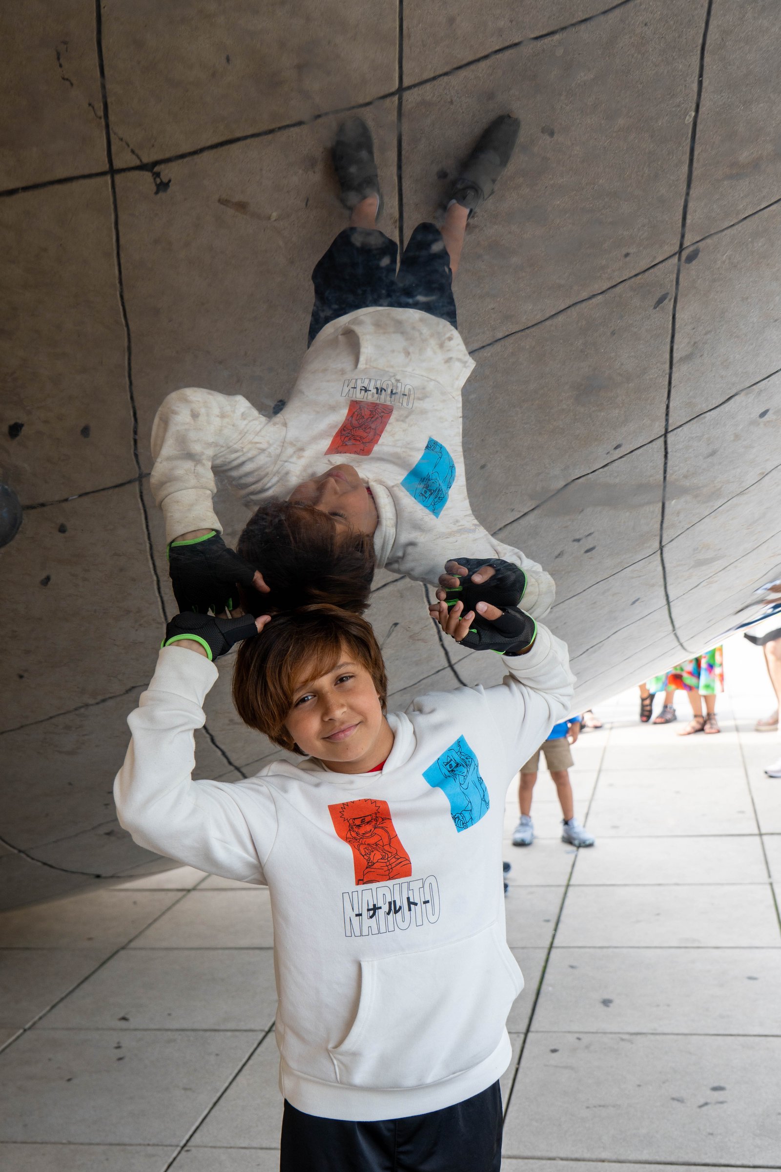 A photo from glenkphoto.com gallery