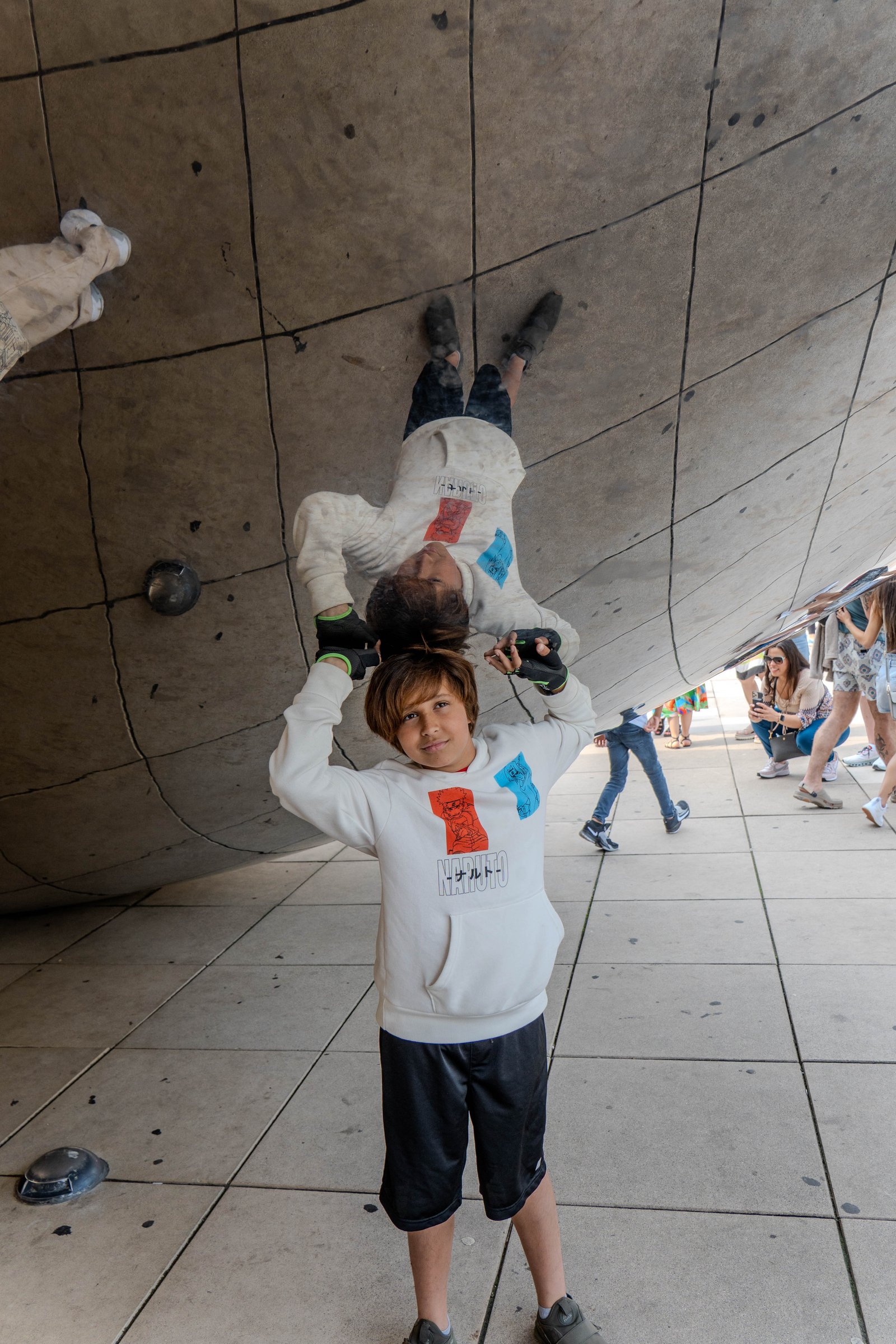 A photo from glenkphoto.com gallery