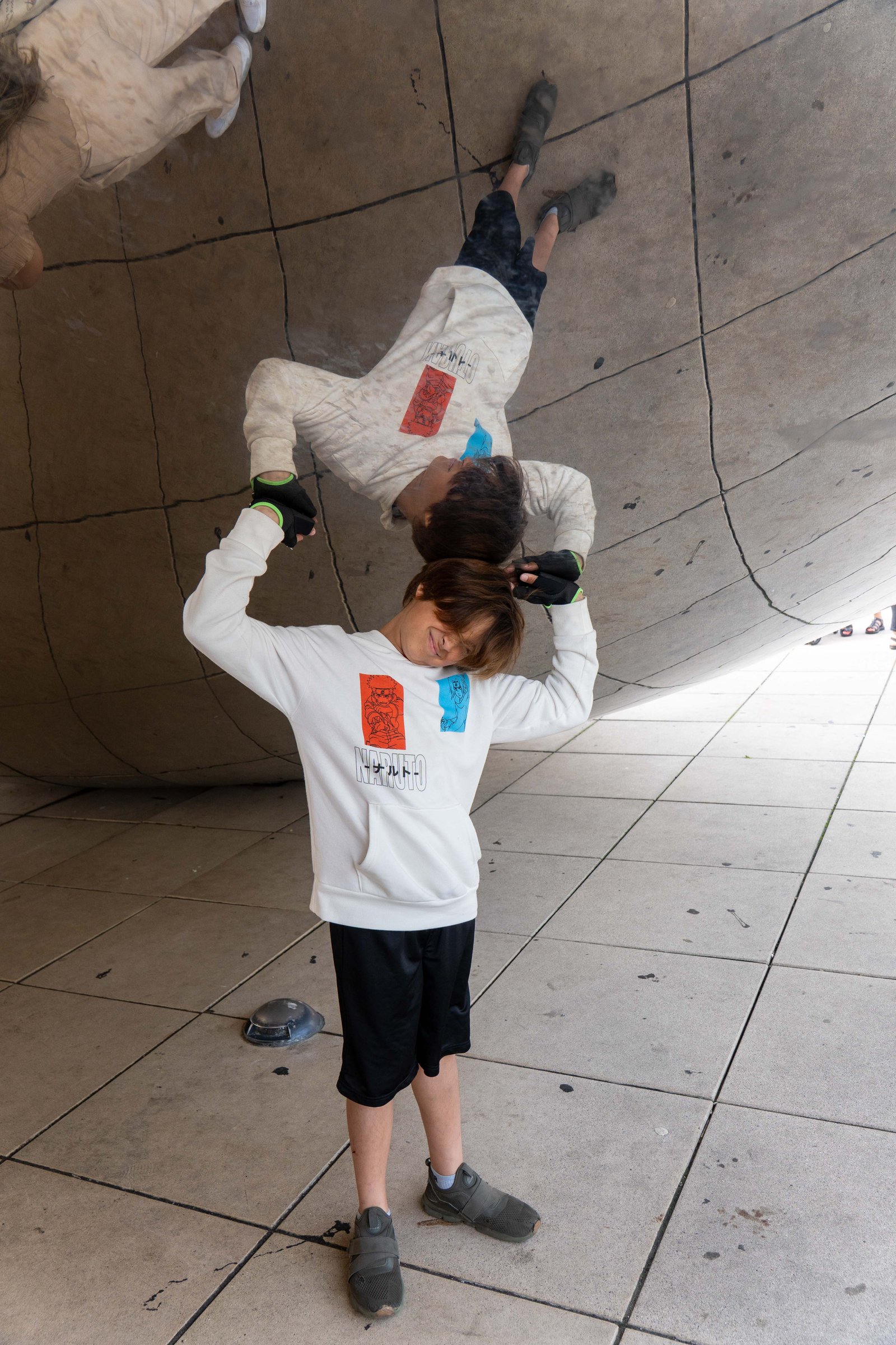 A photo from glenkphoto.com gallery