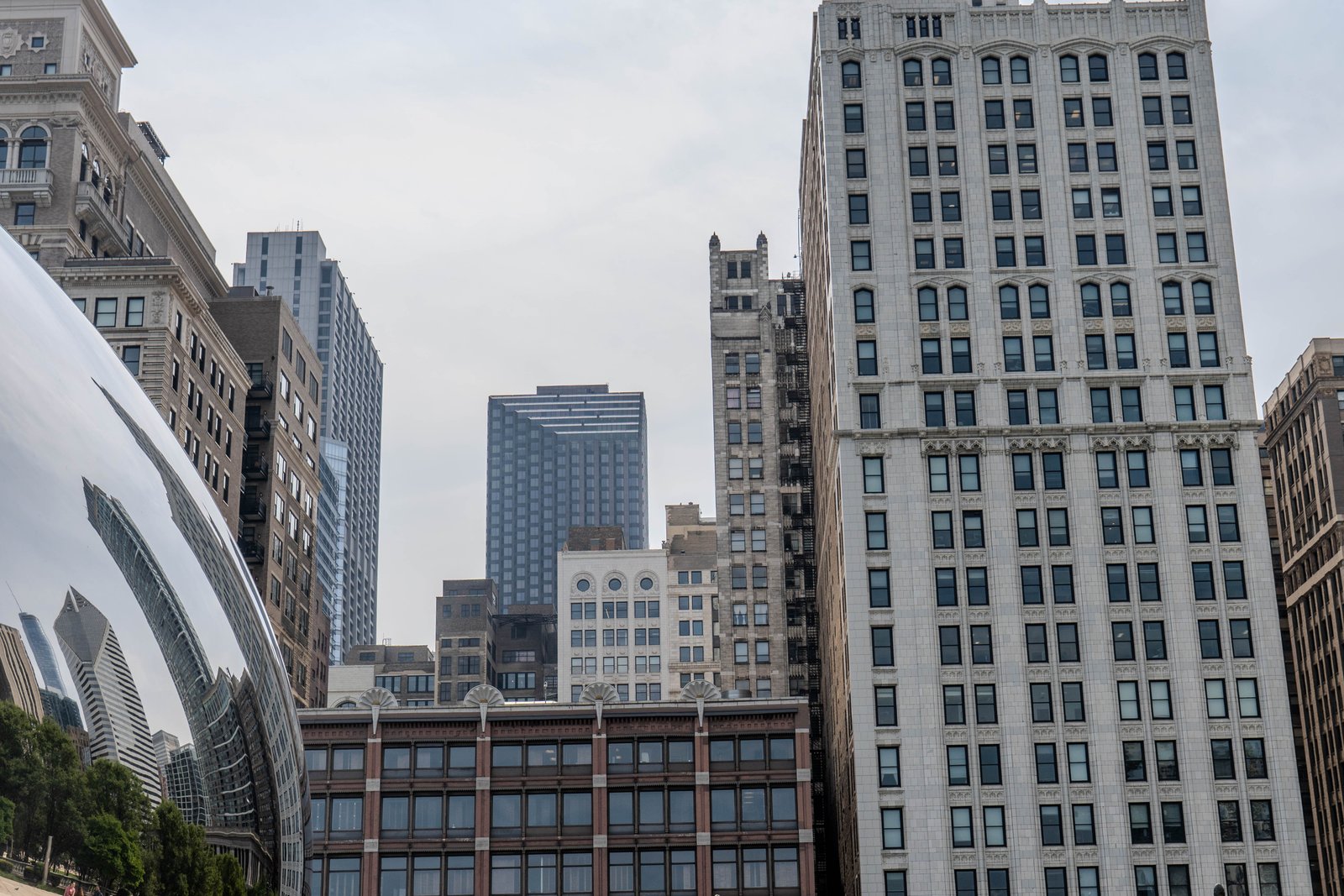 A photo from glenkphoto.com gallery