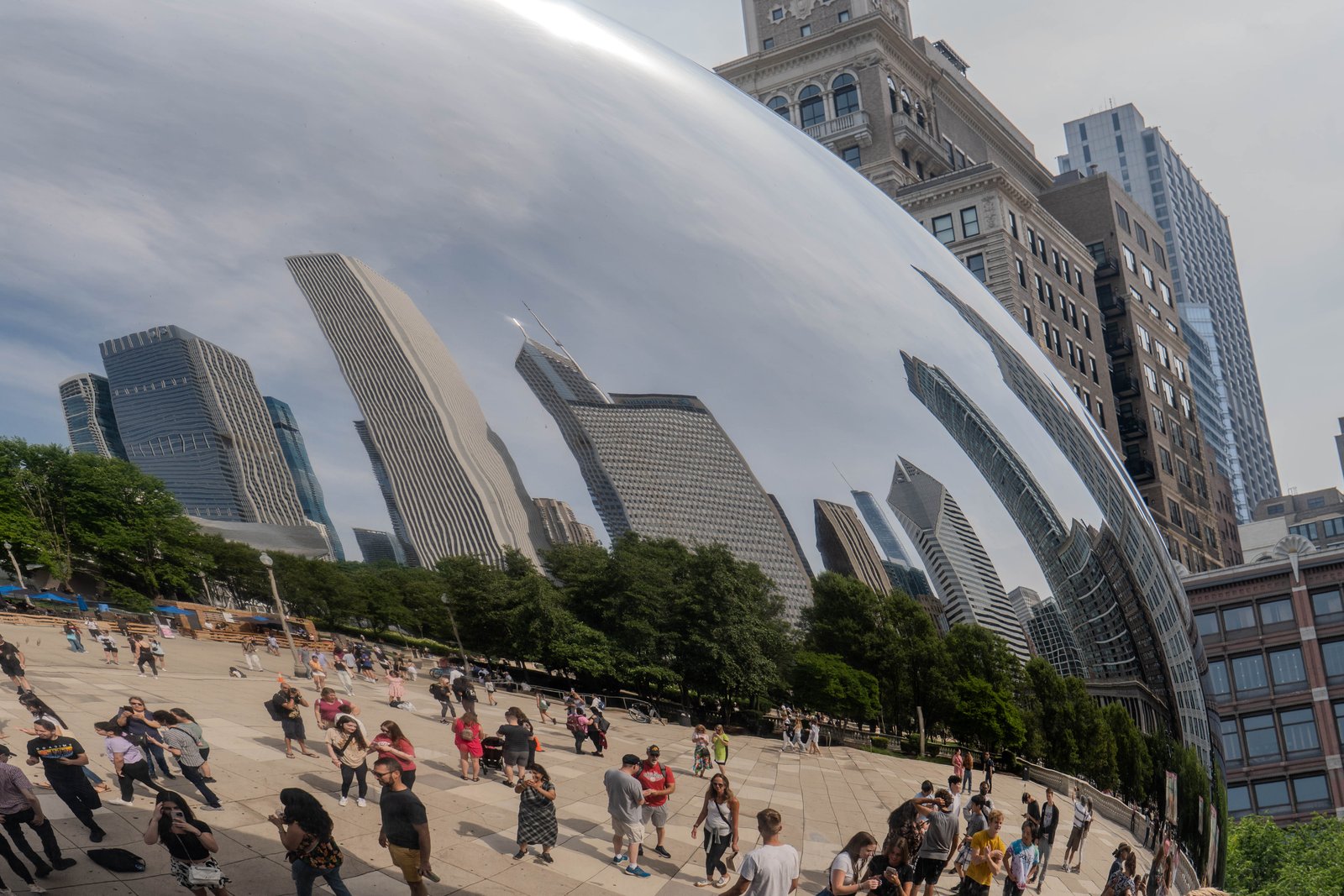 A photo from glenkphoto.com gallery