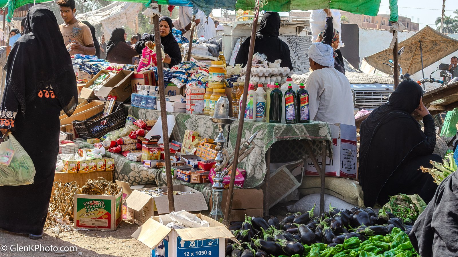 A photo from glenkphoto.com gallery