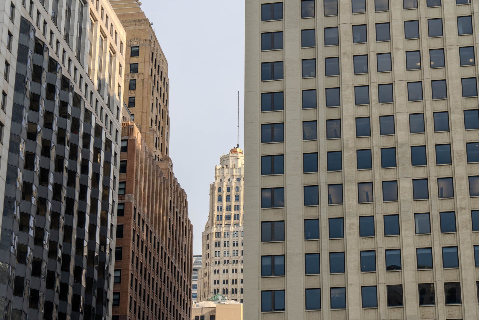 A photo from glenkphoto.com gallery