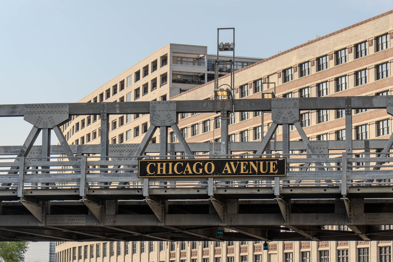 A photo from glenkphoto.com gallery