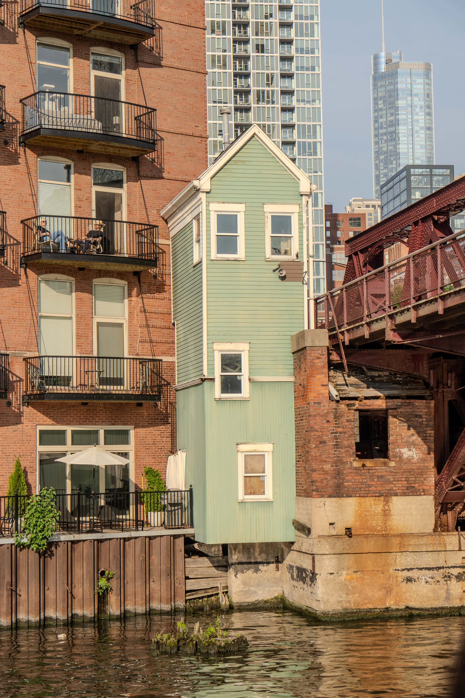 A photo from glenkphoto.com gallery