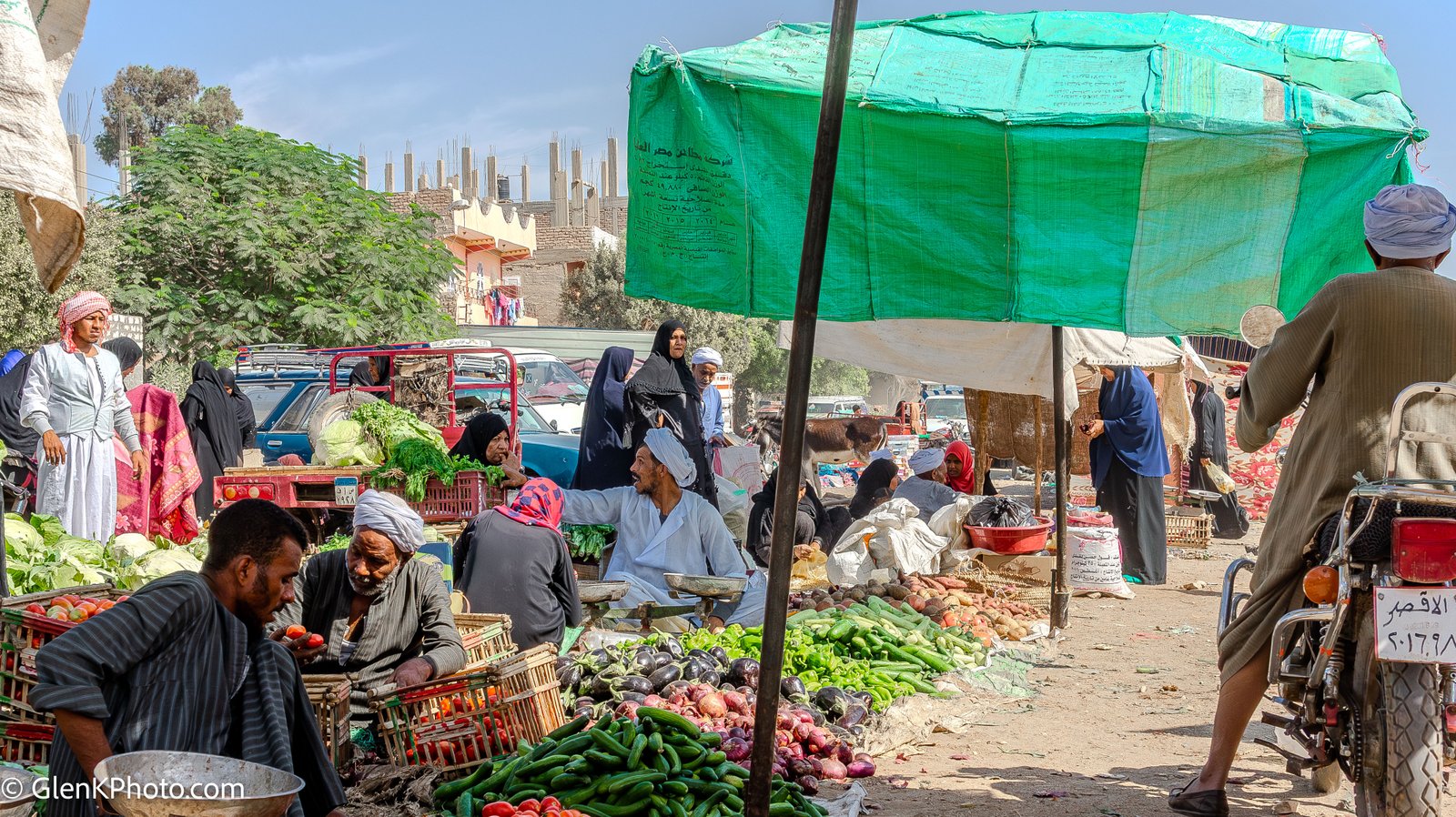 A photo from glenkphoto.com gallery