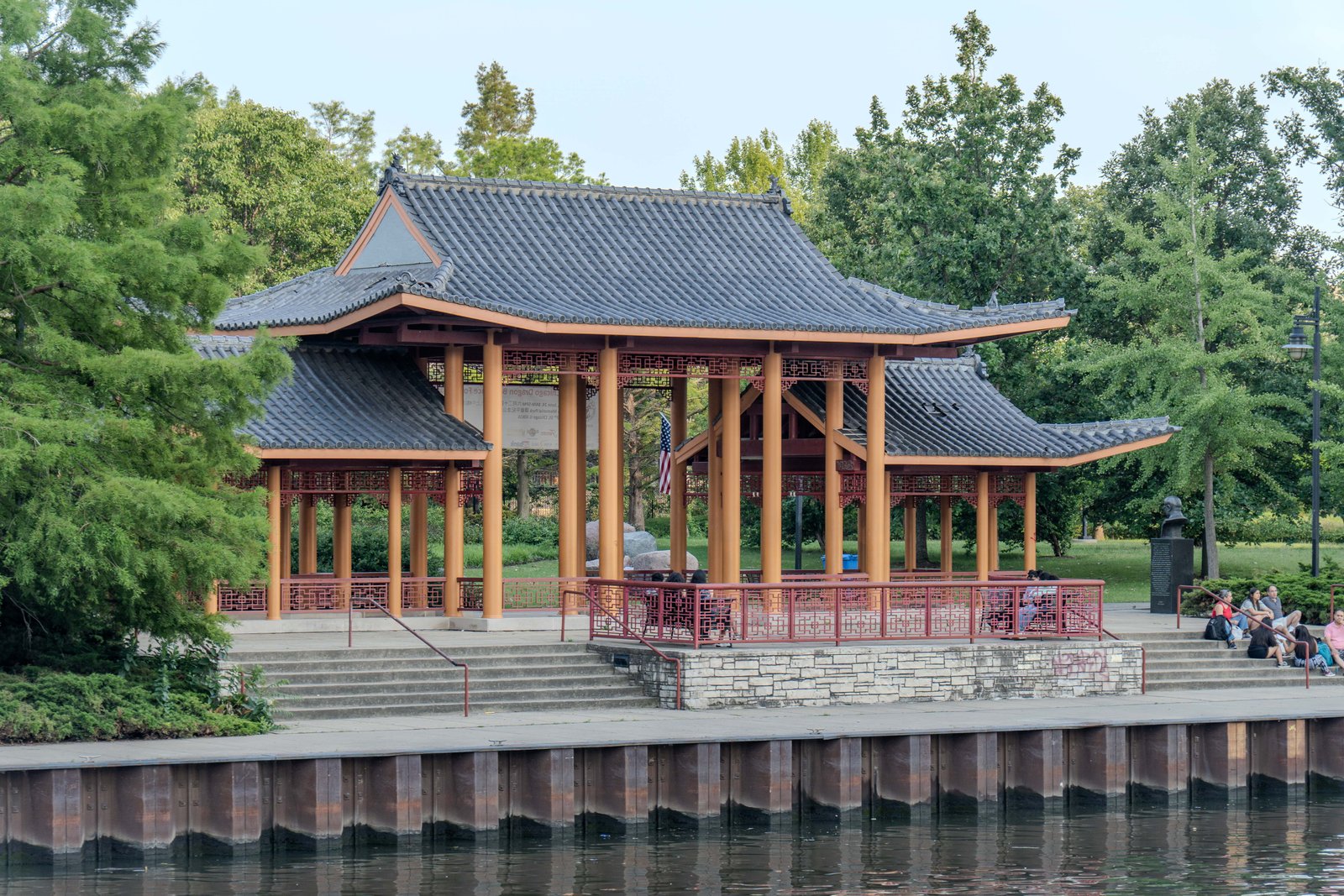 A photo from glenkphoto.com gallery