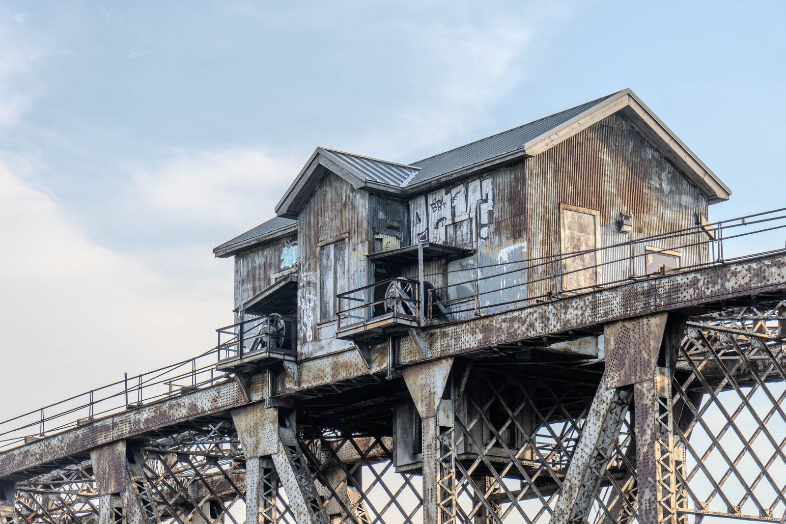 A photo from glenkphoto.com gallery