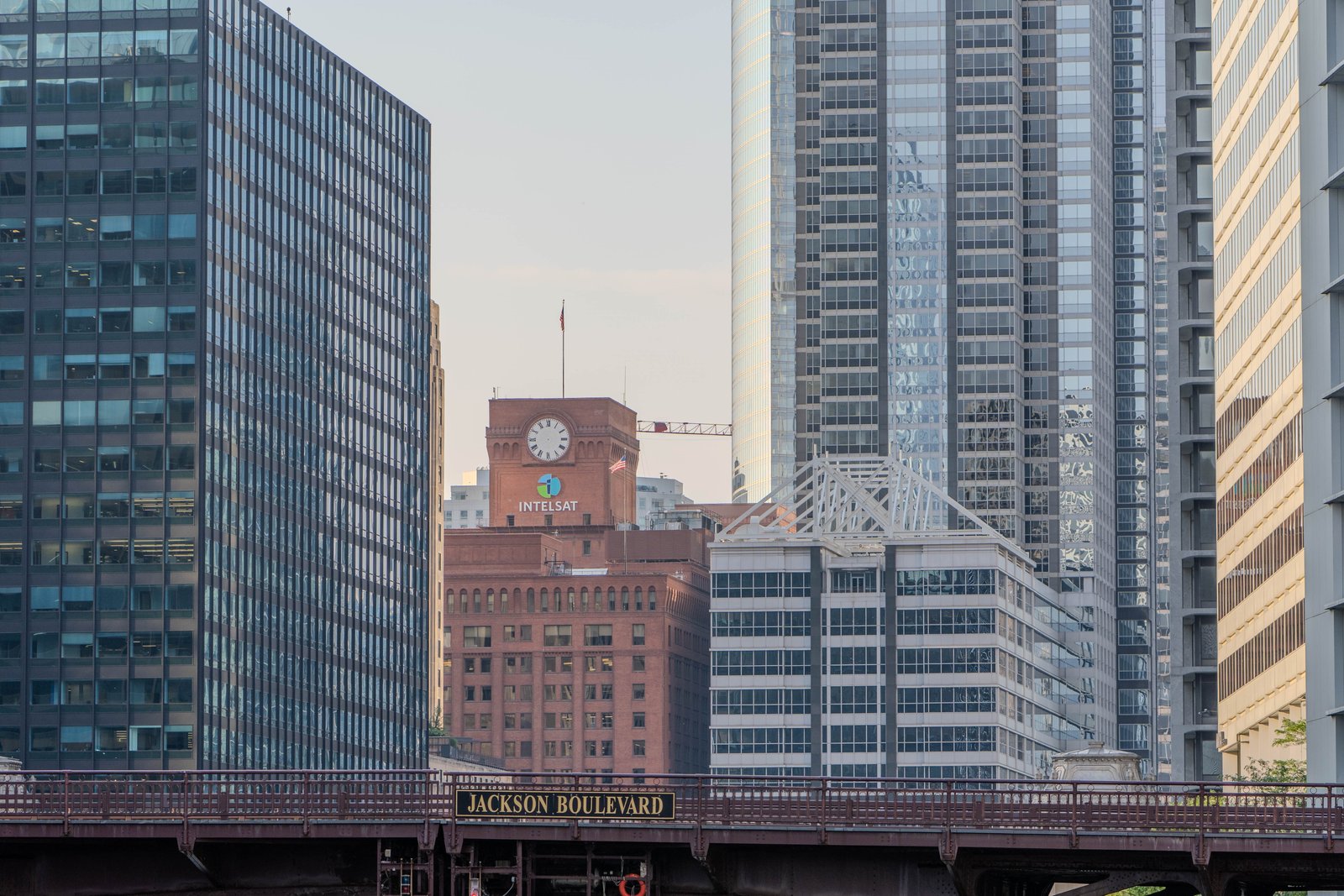 A photo from glenkphoto.com gallery