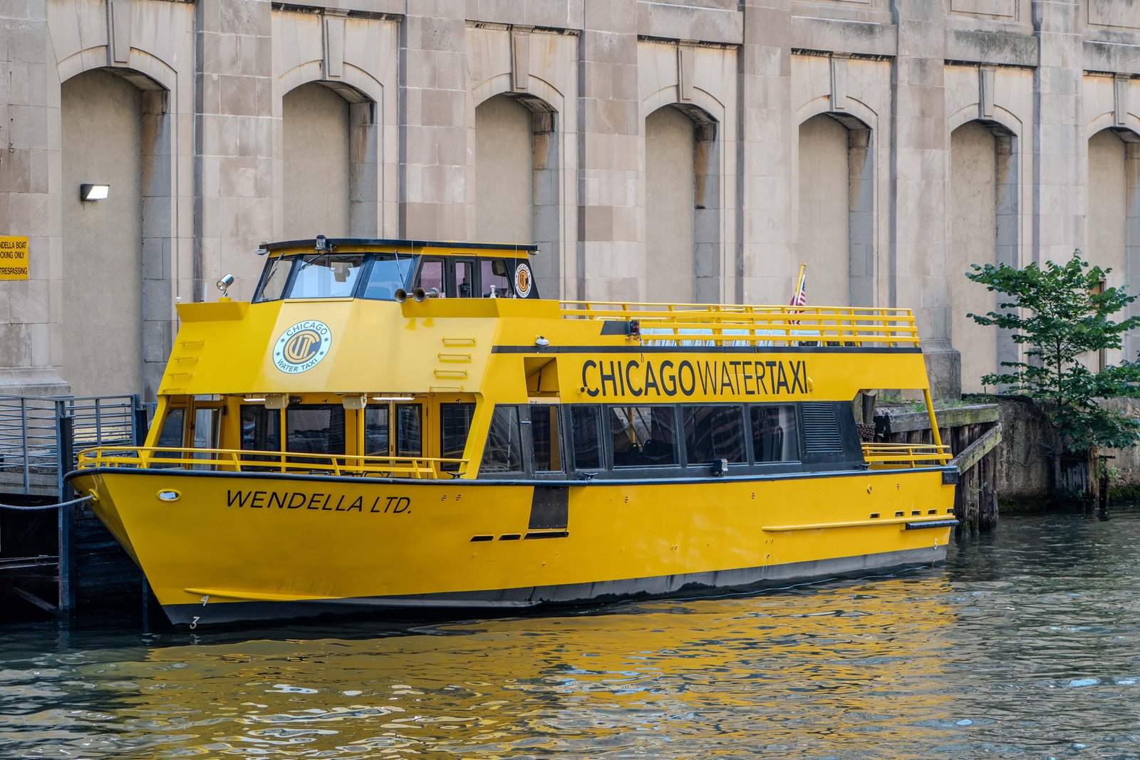 A photo from glenkphoto.com gallery