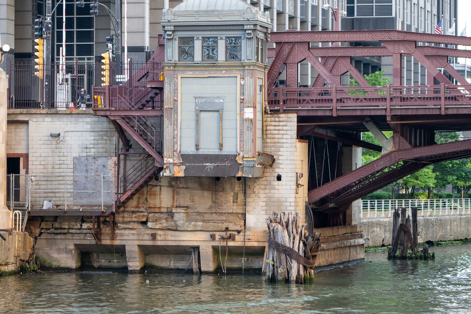 A photo from glenkphoto.com gallery