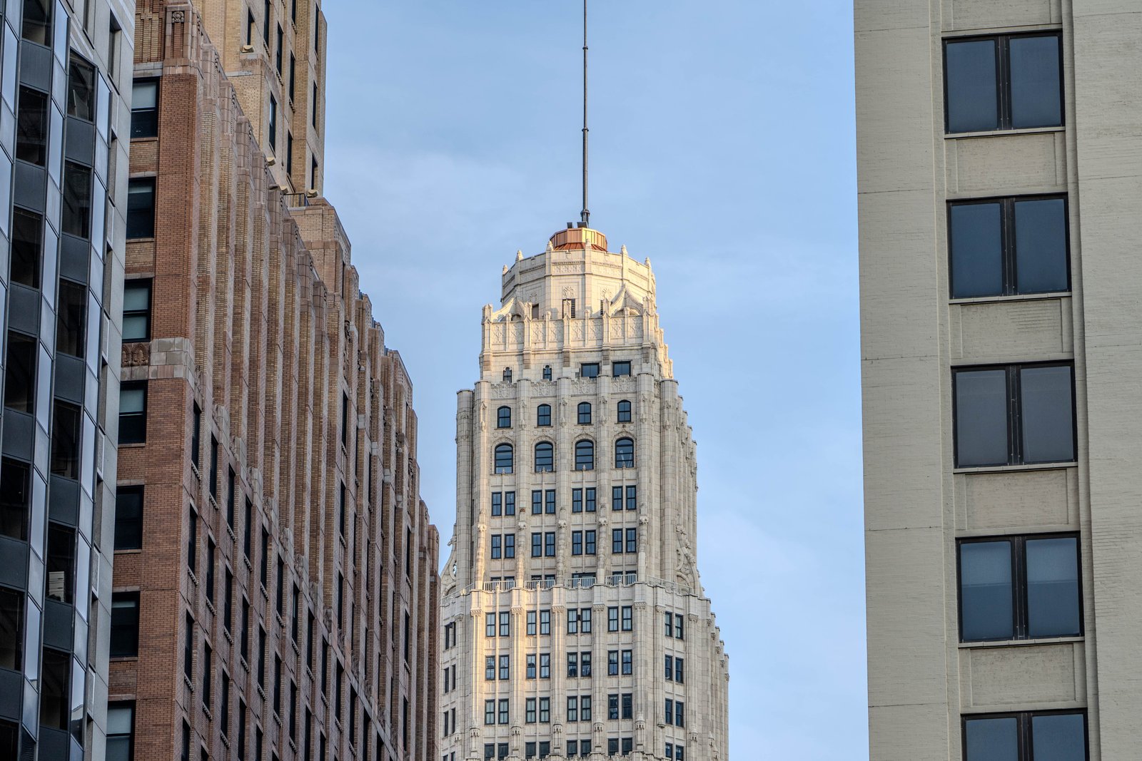 A photo from glenkphoto.com gallery