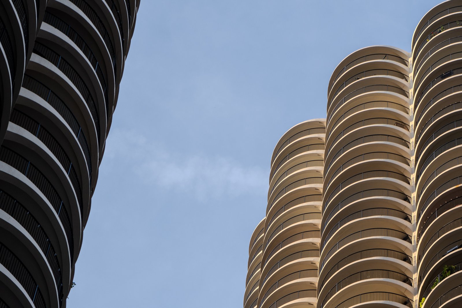 A photo from glenkphoto.com gallery