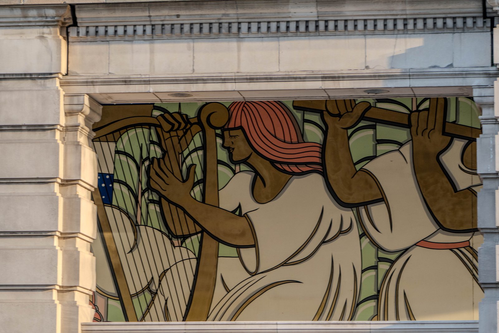 A photo from glenkphoto.com gallery