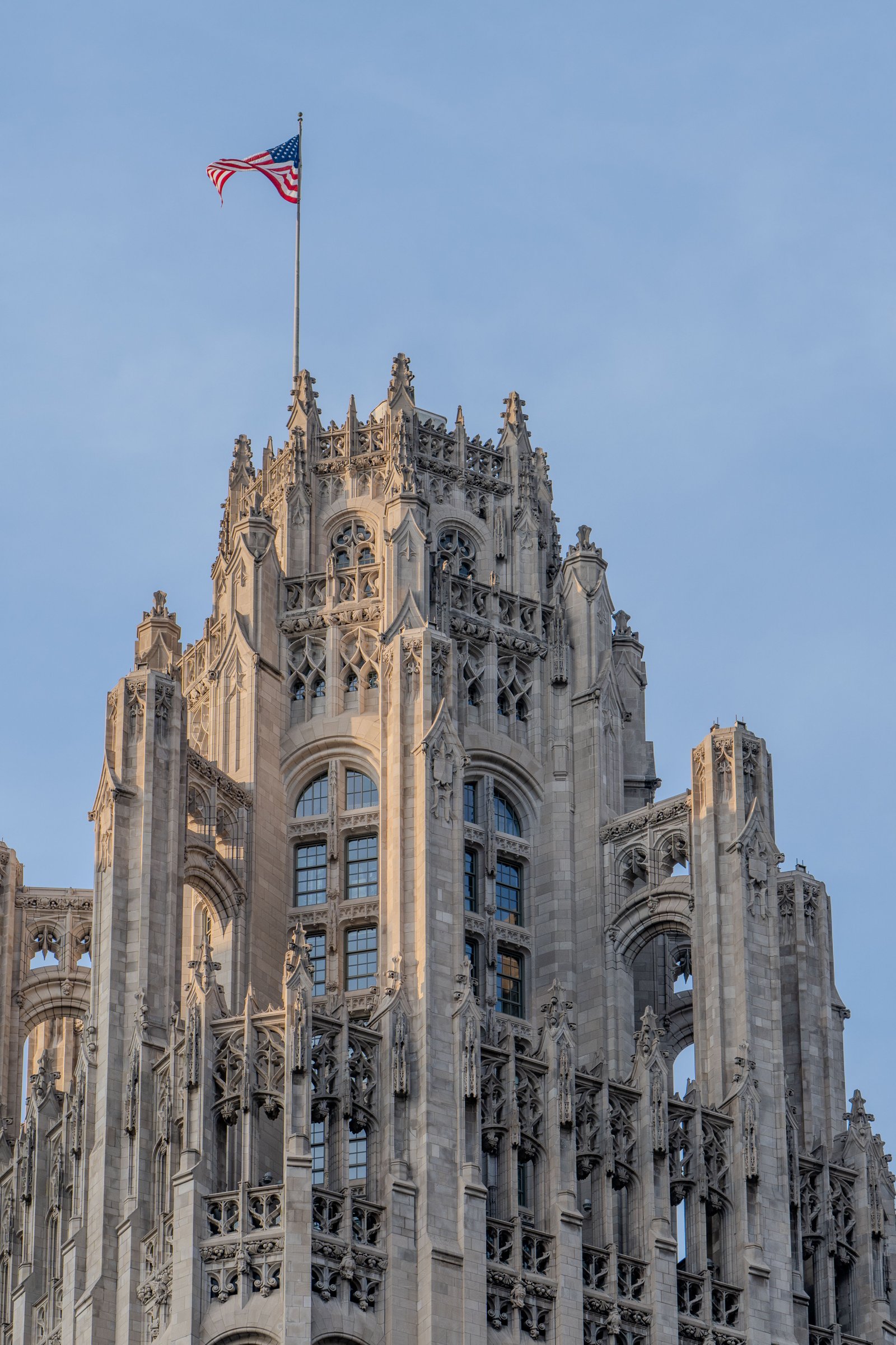 A photo from glenkphoto.com gallery