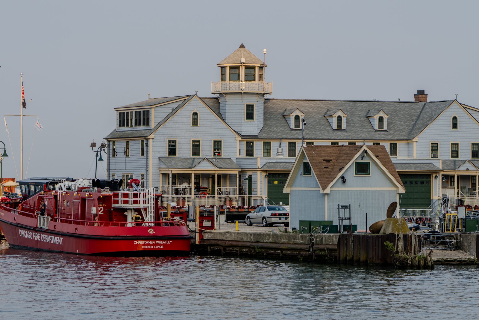 A photo from glenkphoto.com gallery