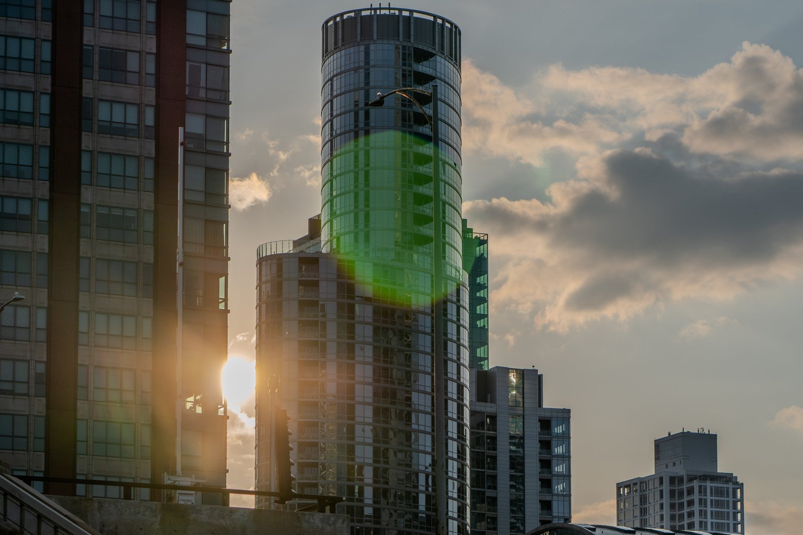 A photo from glenkphoto.com gallery