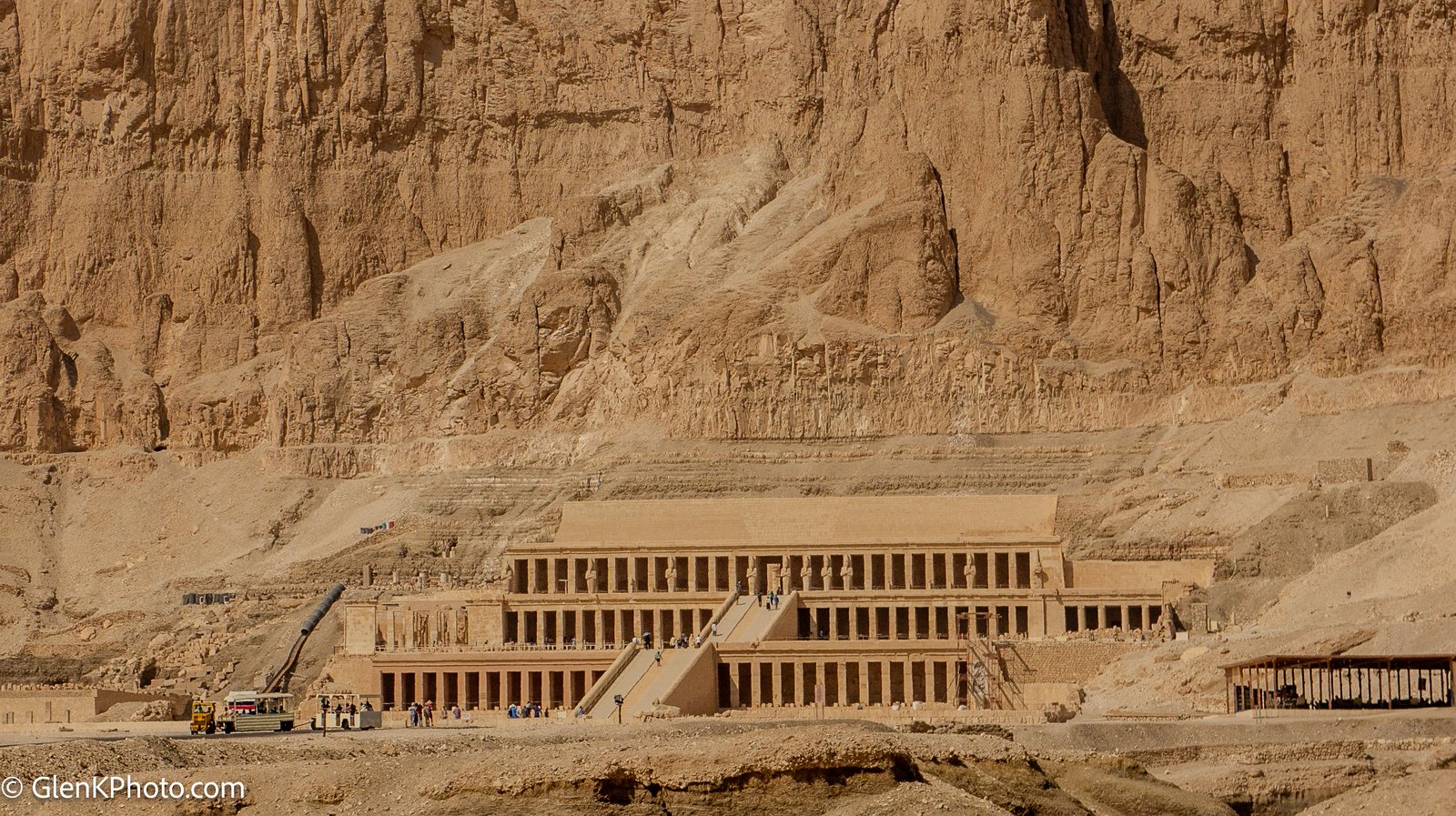 A photo from glenkphoto.com gallery