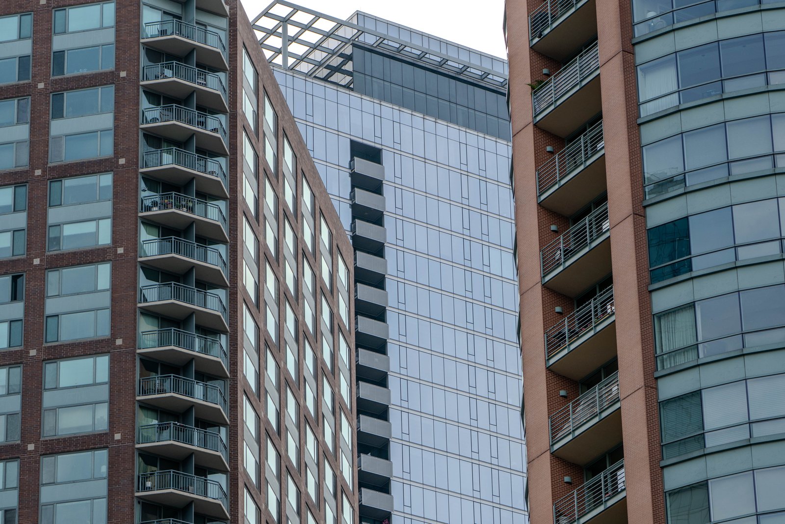 A photo from glenkphoto.com gallery