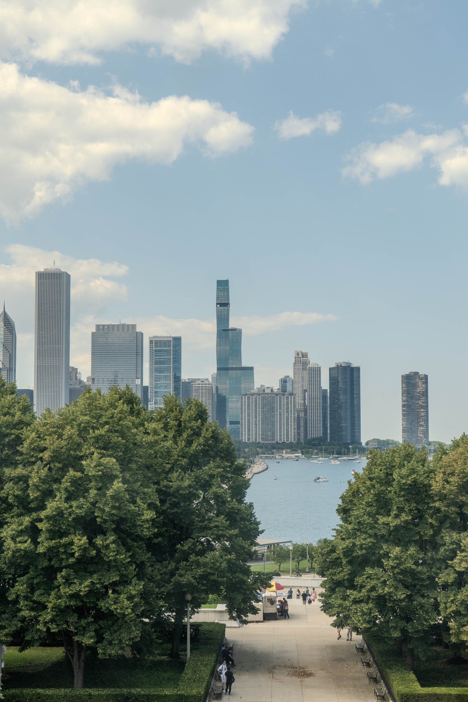 A photo from glenkphoto.com gallery