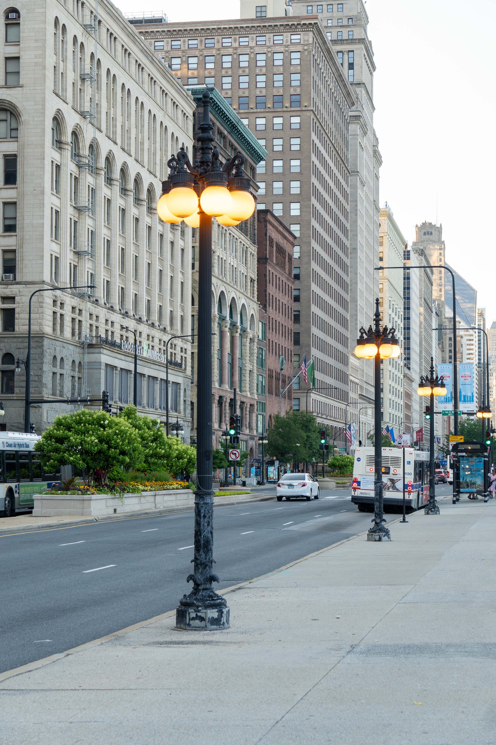 A photo from glenkphoto.com gallery