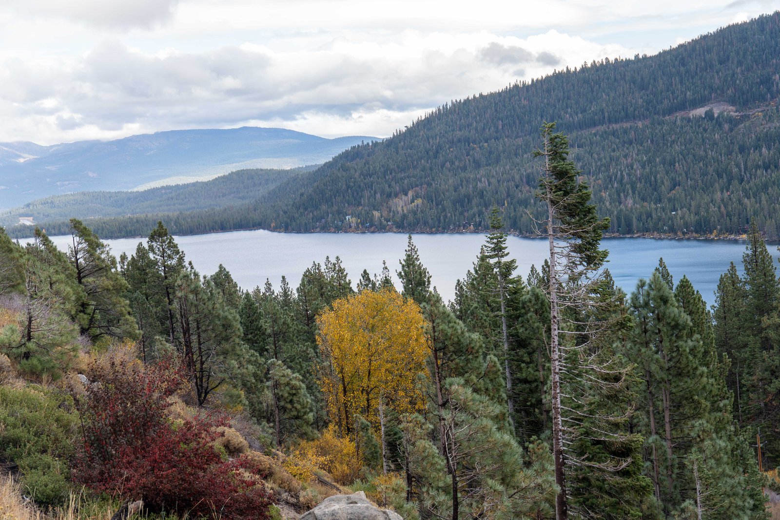 A photo from glenkphoto.com gallery