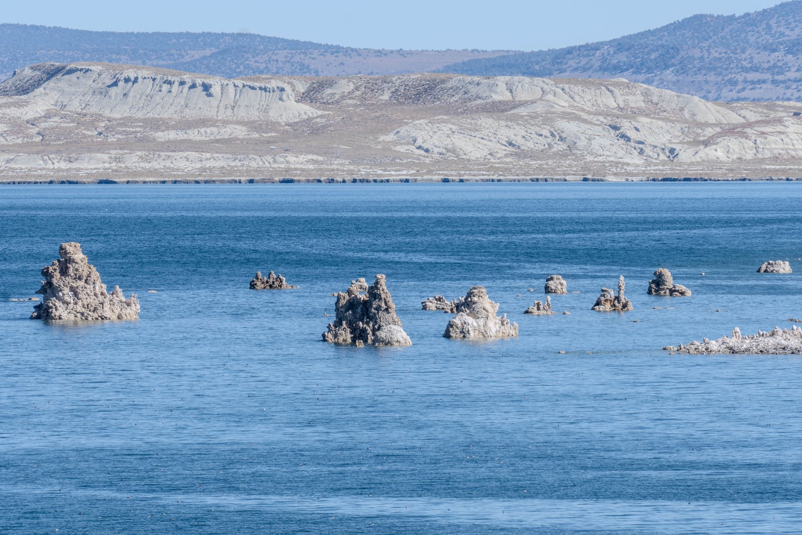 A photo from glenkphoto.com gallery