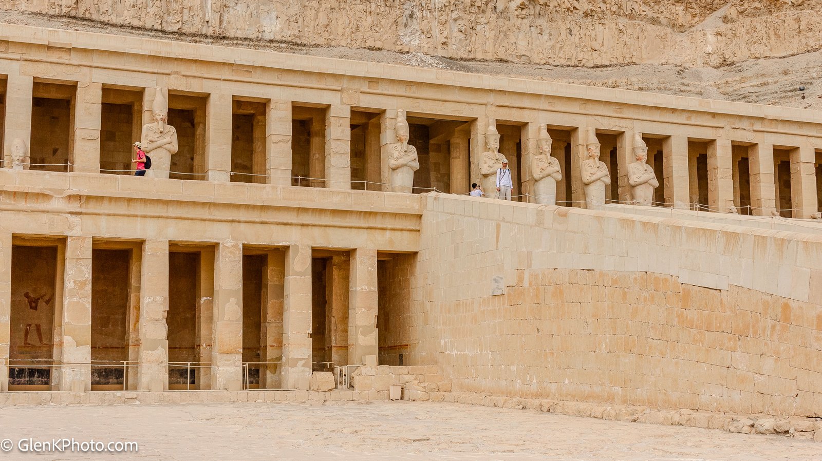 A photo from glenkphoto.com gallery