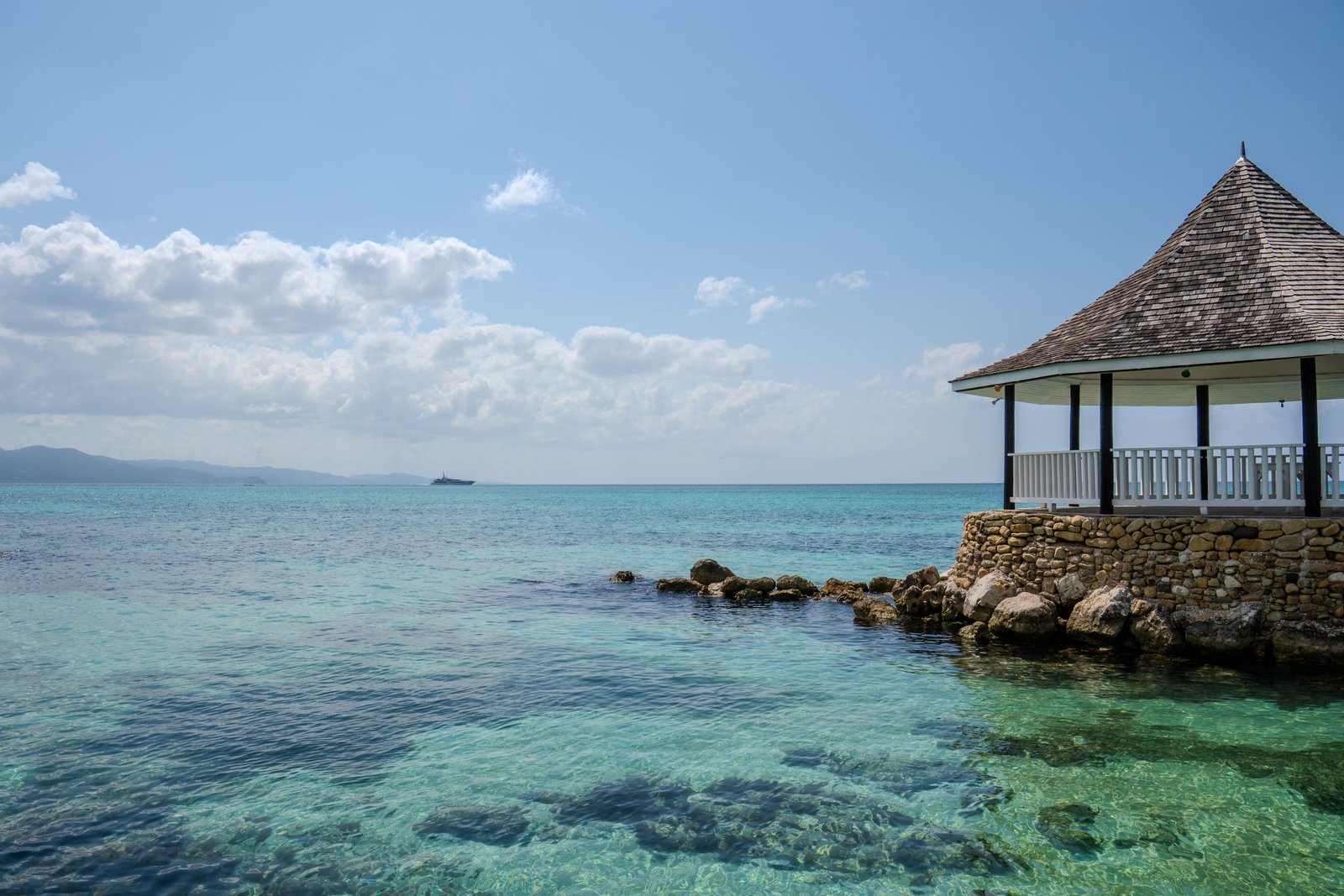 A photo from glenkphoto.com gallery